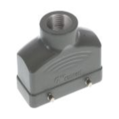 936012781 Molex product image